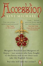 Download this eBook Accession