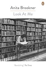 Download this eBook Look At Me