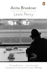 Télécharger le livre :  Lewis Percy