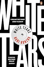 Télécharger le livre :  White Tears