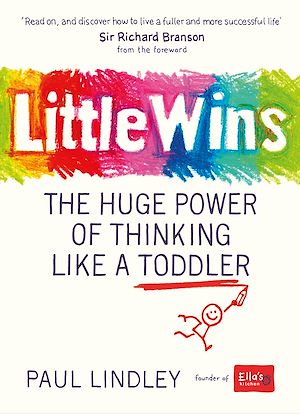 Download the eBook: Little Wins