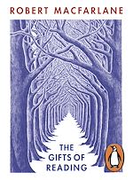 Télécharger le livre :  The Gifts of Reading