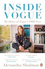 Download this eBook Inside Vogue