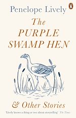 Download this eBook The Purple Swamp Hen and Other Stories
