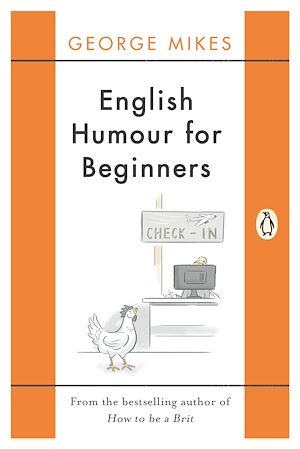 Téléchargez le livre :  English Humour for Beginners