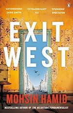 Download this eBook Exit West