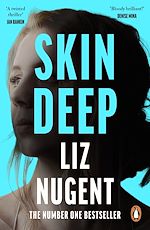 Download this eBook Skin Deep
