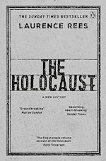 Download this eBook The Holocaust