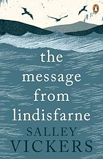 Télécharger le livre :  The Message from Lindisfarne
