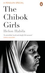 Download this eBook The Chibok Girls