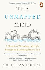 Download this eBook The Unmapped Mind