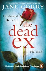 Download this eBook The Dead Ex
