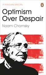 Télécharger le livre :  Optimism Over Despair