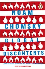 Télécharger le livre :  Global Discontents
