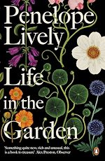 Télécharger le livre :  Life in the Garden