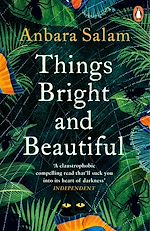 Download this eBook Things Bright and Beautiful
