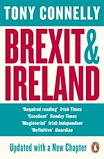 Télécharger le livre :  Brexit and Ireland