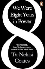Download this eBook We Were Eight Years in Power