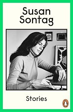 Download this eBook Stories