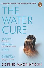 Download this eBook The Water Cure