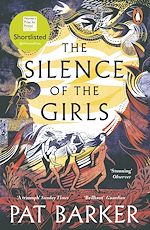 Download this eBook The Silence of the Girls