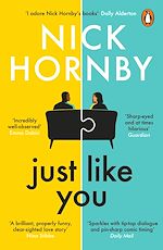 Télécharger le livre :  Just Like You