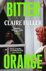 Download this eBook Bitter Orange