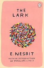 Download this eBook The Lark