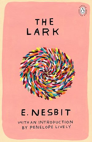 Download the eBook: The Lark