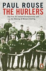 Download this eBook The Hurlers