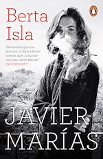 Télécharger le livre :  Berta Isla