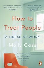 Download this eBook How to Treat People