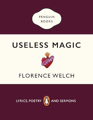 Download the eBook: Useless Magic