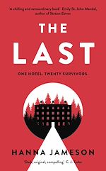 Download this eBook The Last