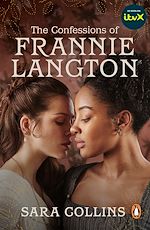 Download this eBook The Confessions of Frannie Langton