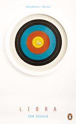 Download this eBook Libra