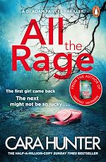 Download this eBook All the Rage