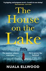 Download this eBook The House on the Lake
