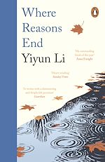 Télécharger le livre :  Where Reasons End