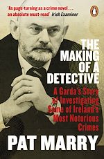 Download this eBook The Making of a Detective