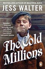 Download this eBook The Cold Millions