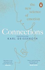 Download this eBook Connections