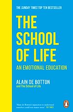 Download this eBook The School of Life