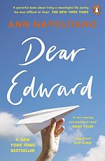 Download this eBook Dear Edward