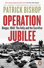 Download this eBook Operation Jubilee
