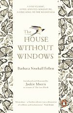 Download this eBook The House Without Windows