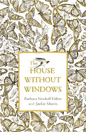 Download the eBook: The House Without Windows