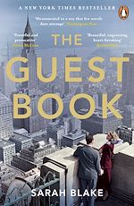 Download this eBook The Guest Book