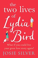Download this eBook The Two Lives of Lydia Bird