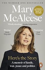 Download this eBook Here's the Story